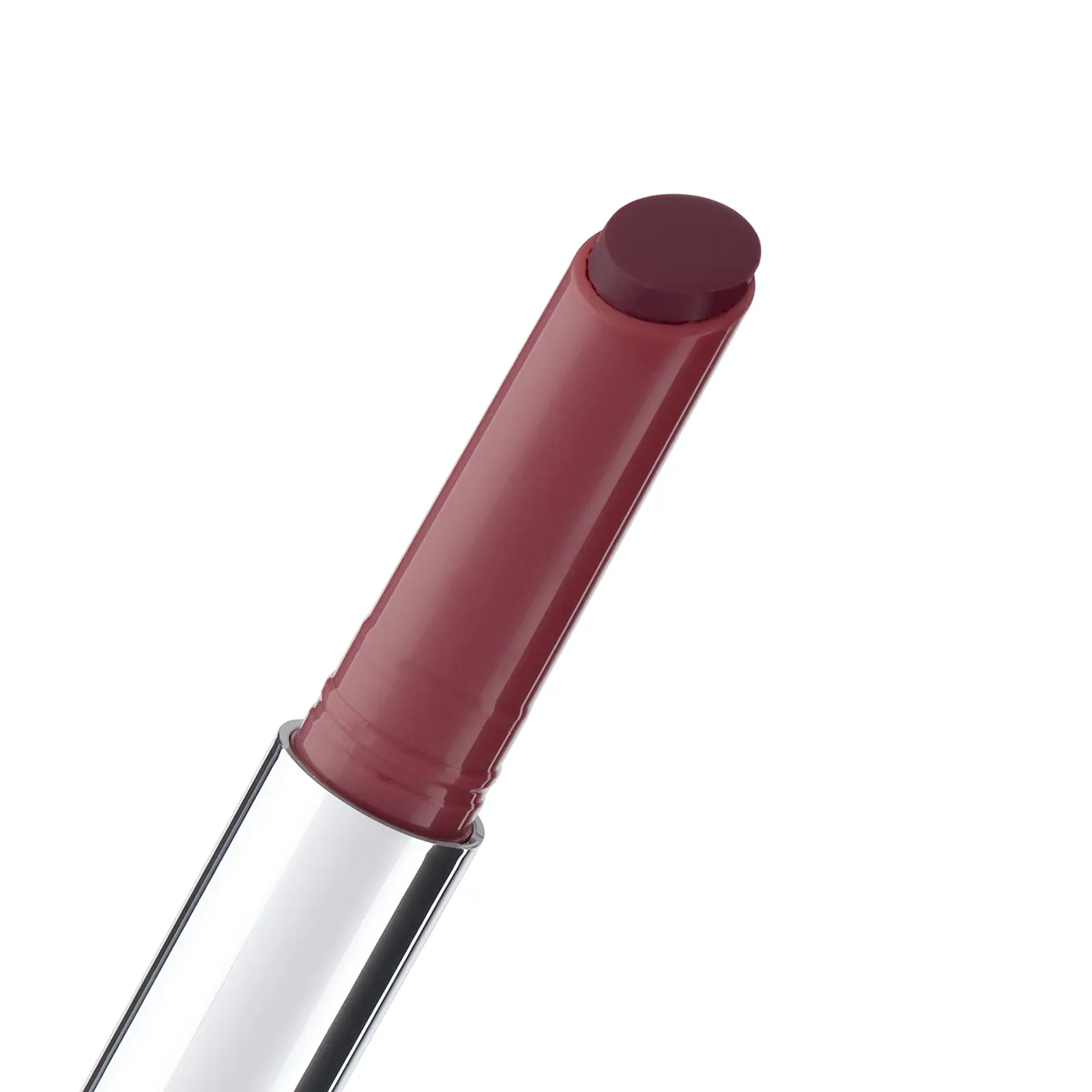 Бальзам для губ Influence Beauty Glow Injection стик тон 04 