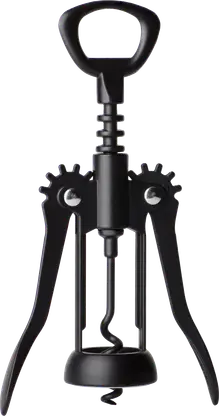 Изображение товара Штопор The Black