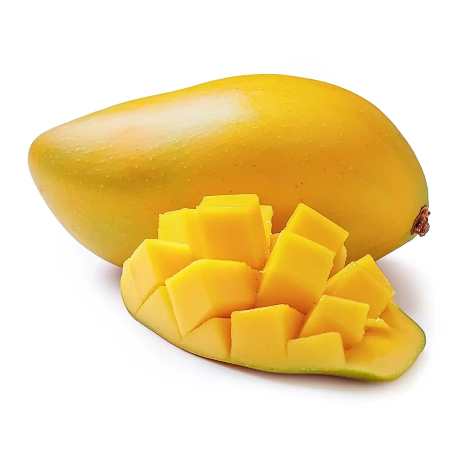 Изображение товара Манго Голд