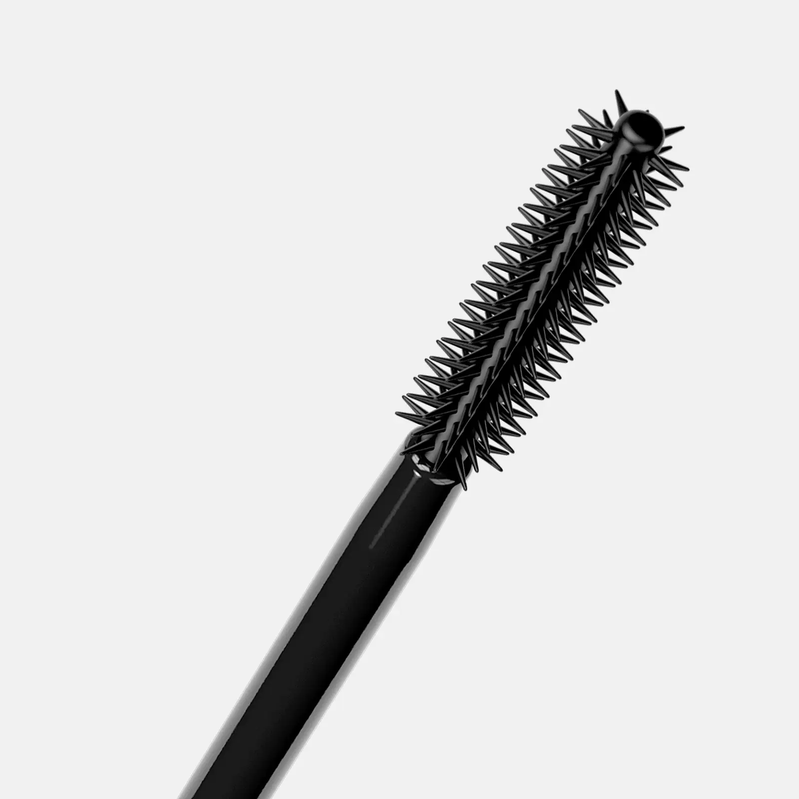 Тушь для ресниц тон 01 Influence Beauty Lash Singularity - фото 2