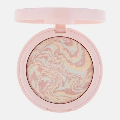 Пудра для лица Прозрачная Physicians Formula Murumuru Butter Glow