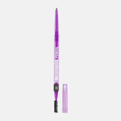Карандаш для бровей Beauty Bomb автоматический тон 03