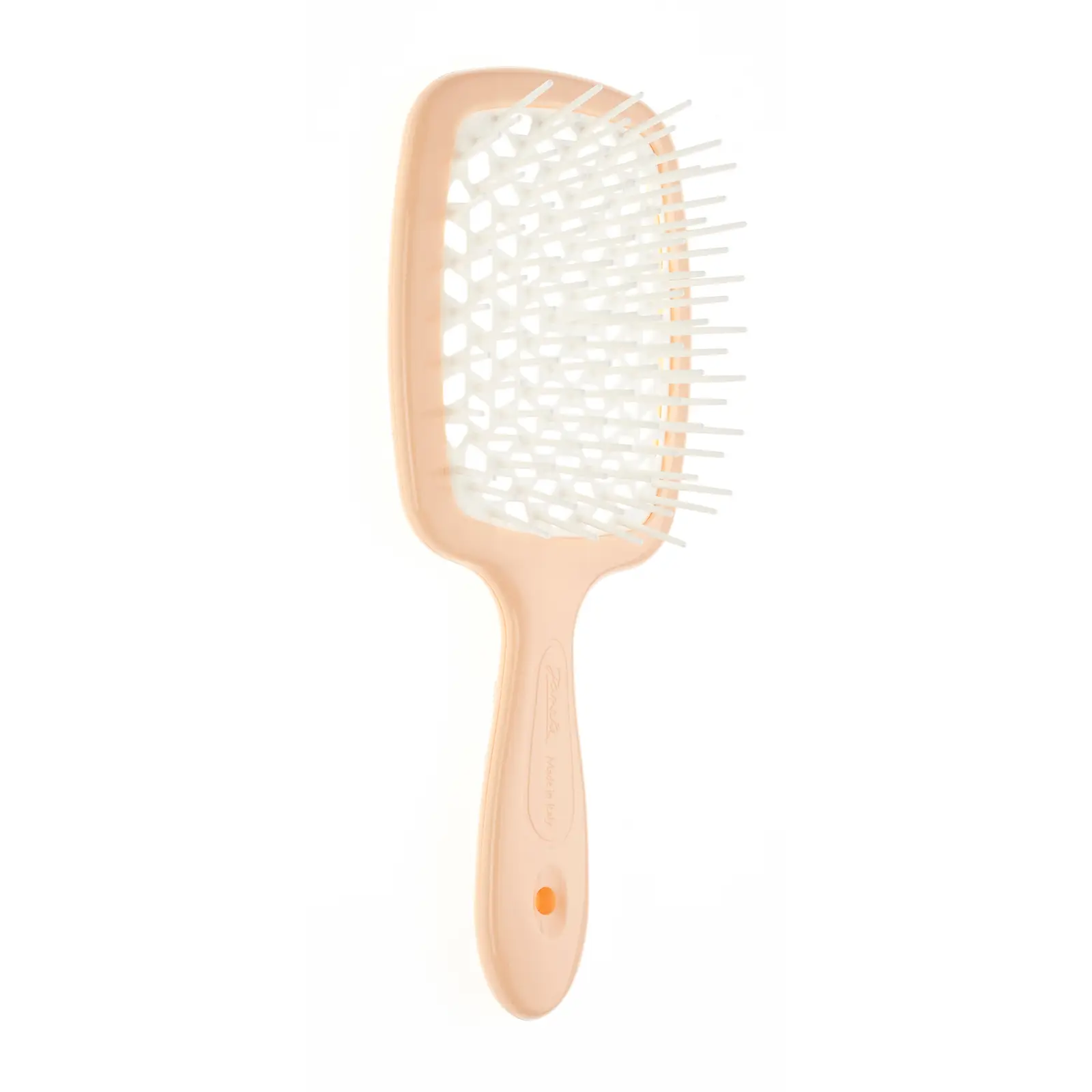 Расческа для волос Janeke Superbrush