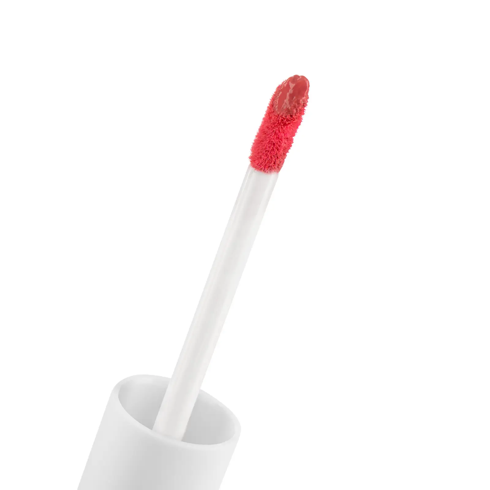 Блеск для губ Wet N Wild Сpm Lip M girl youre whipped
