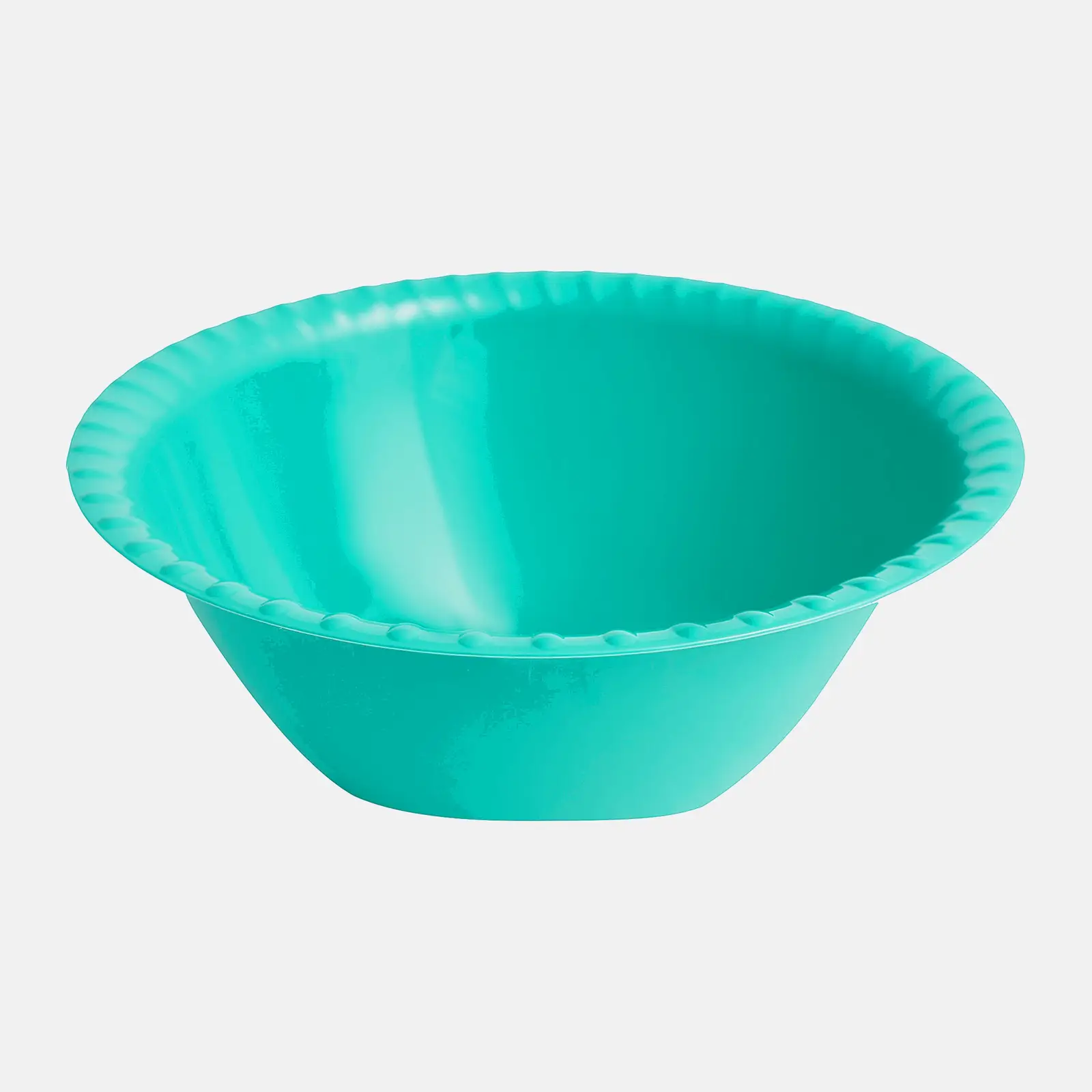 Изображение товара Миска-салатница Мартика 2.5л из полипропилена