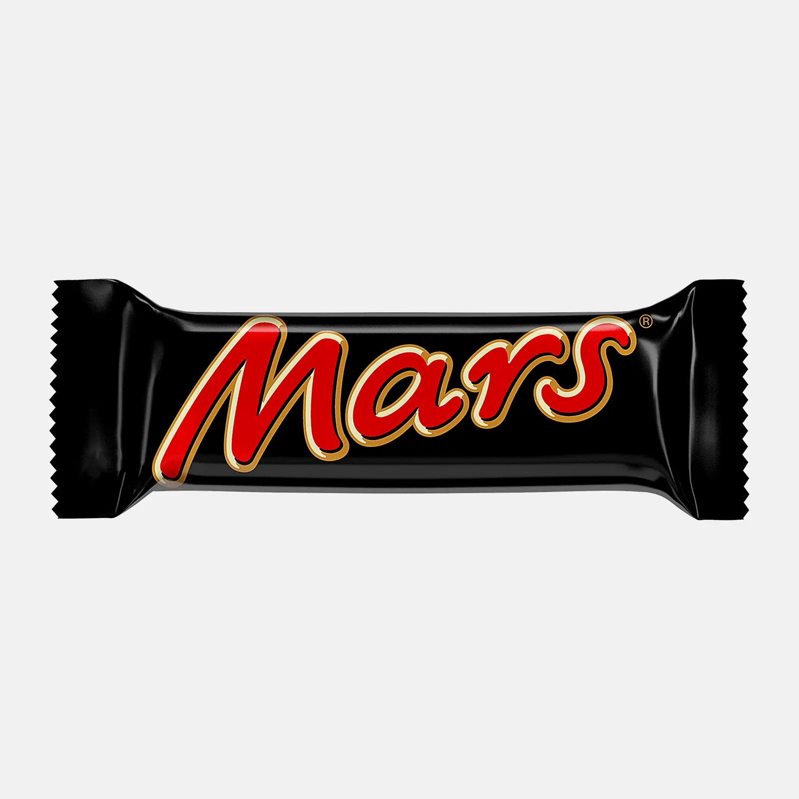Изображение товара Шоколадный батончик Mars с карамелью и нугой 50г М&М's