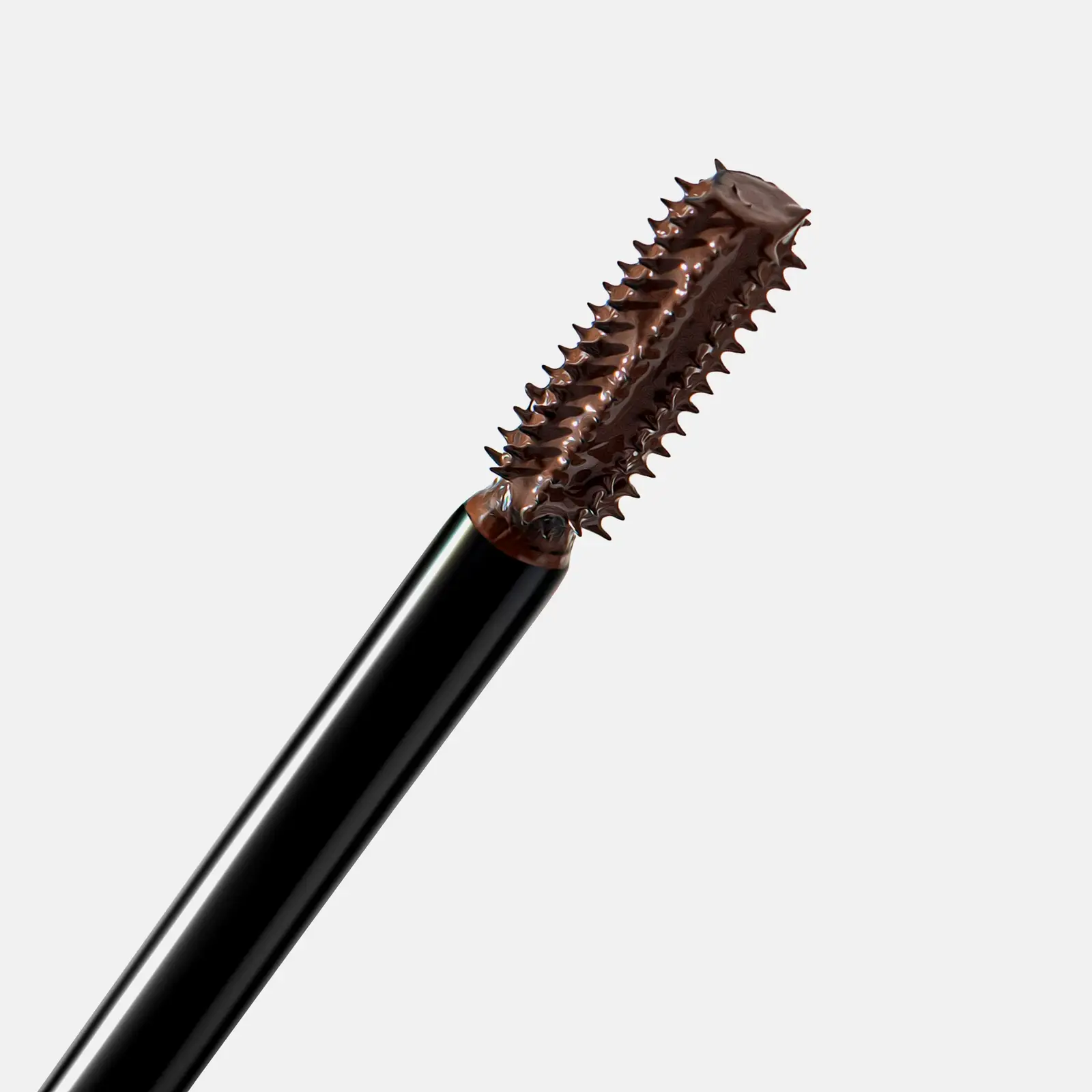 Тушь Influence Beauty для бровей Brow Robot тон 03