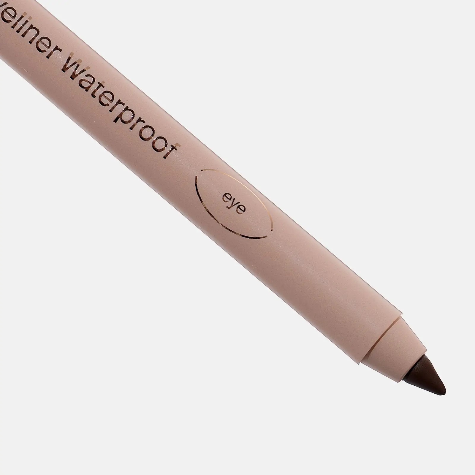 Карандаш каял для глаз Kajal Eyeliner тон 02 Divage