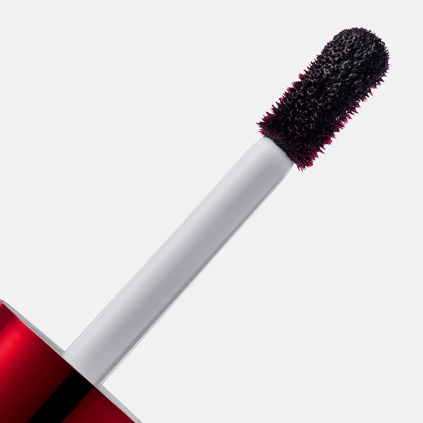 Тинт для губ тон 06 Nosferatus Call Blood Shot Beauty Bomb - фото 2
