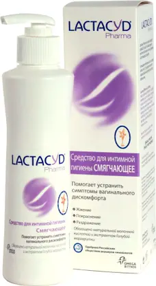 Анасы мен баласы порно оқу