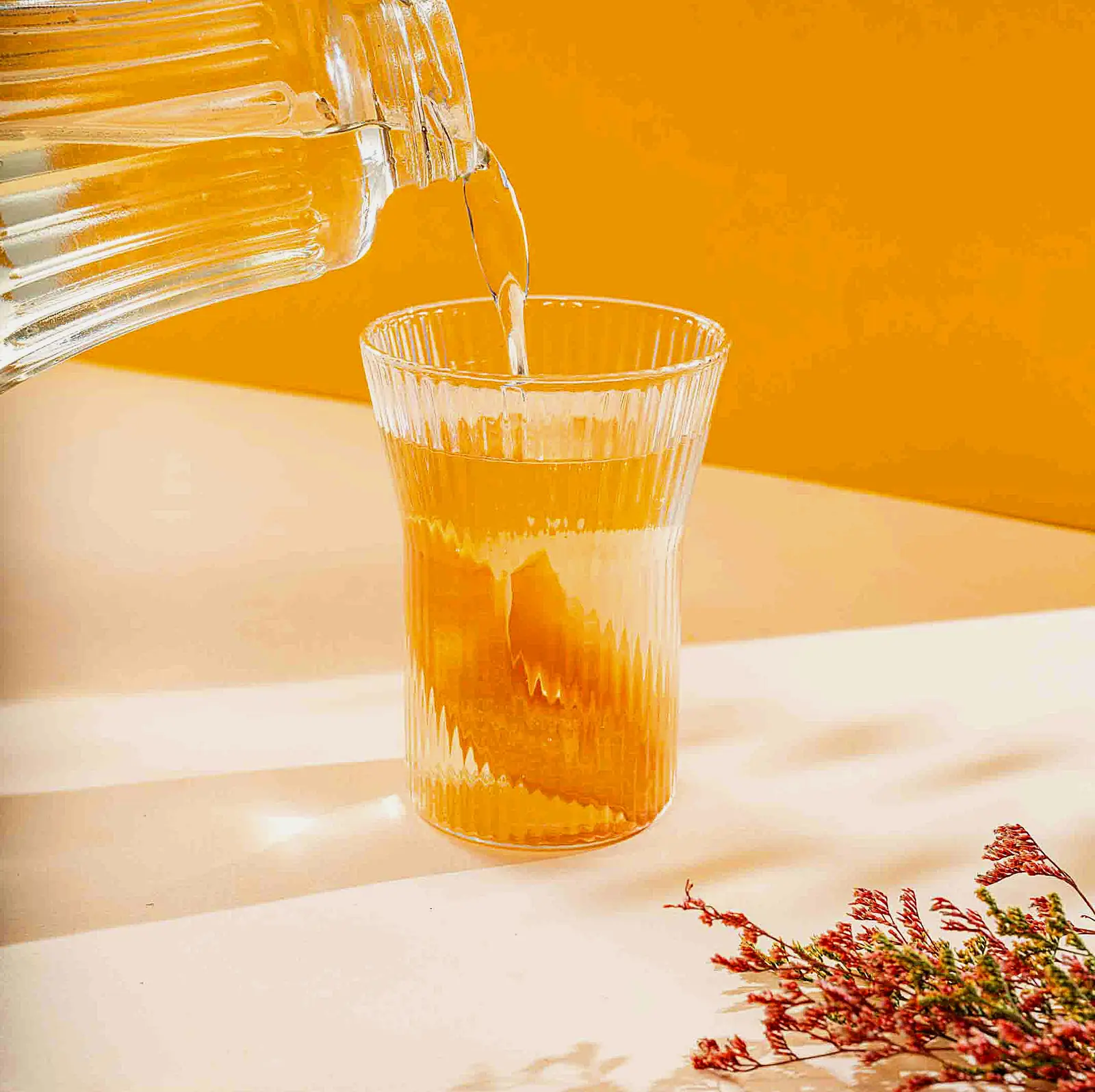 Компот из айвы Premiere of Taste 1л - фото 3