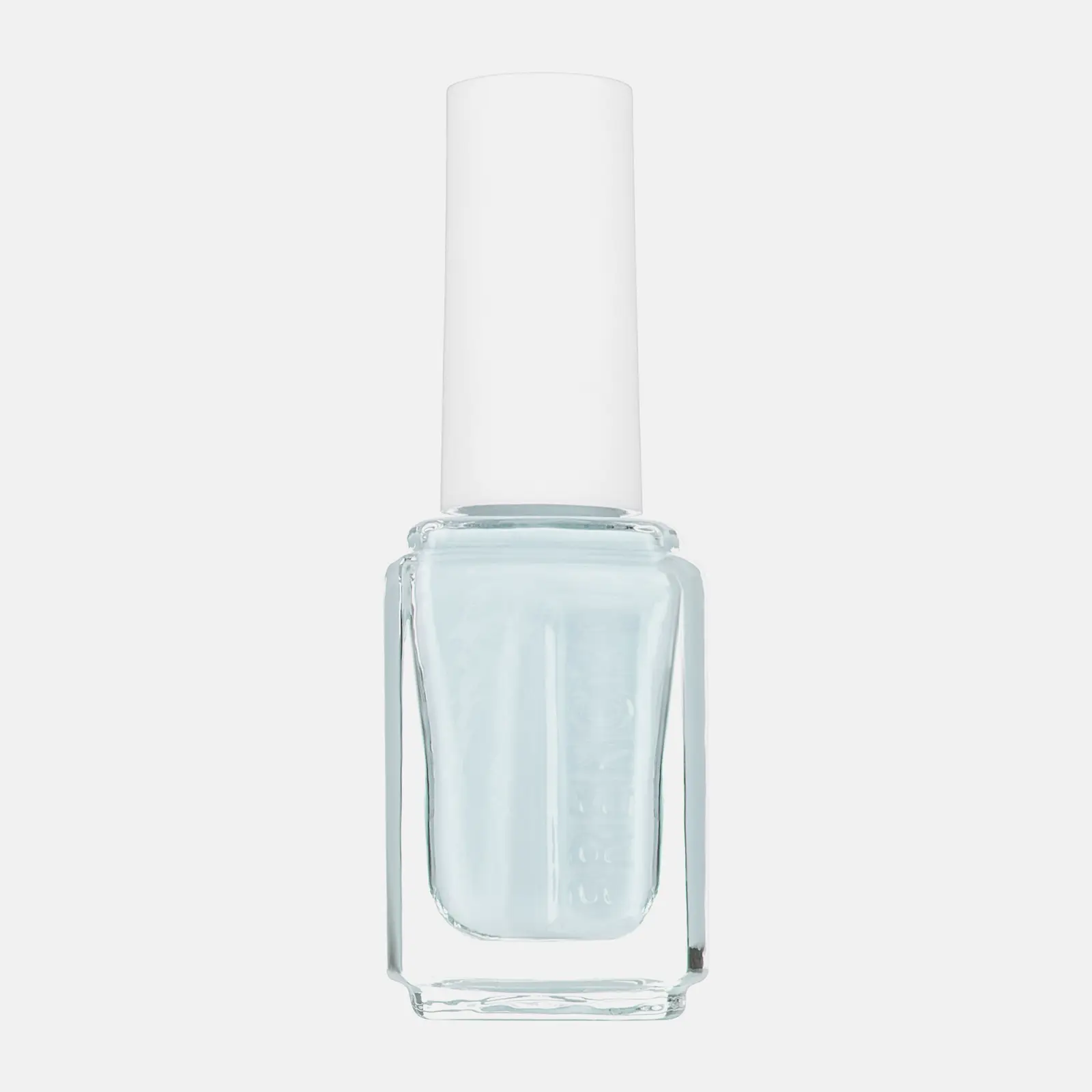 Лак для ногтей Frenchi Укрепляющий т338