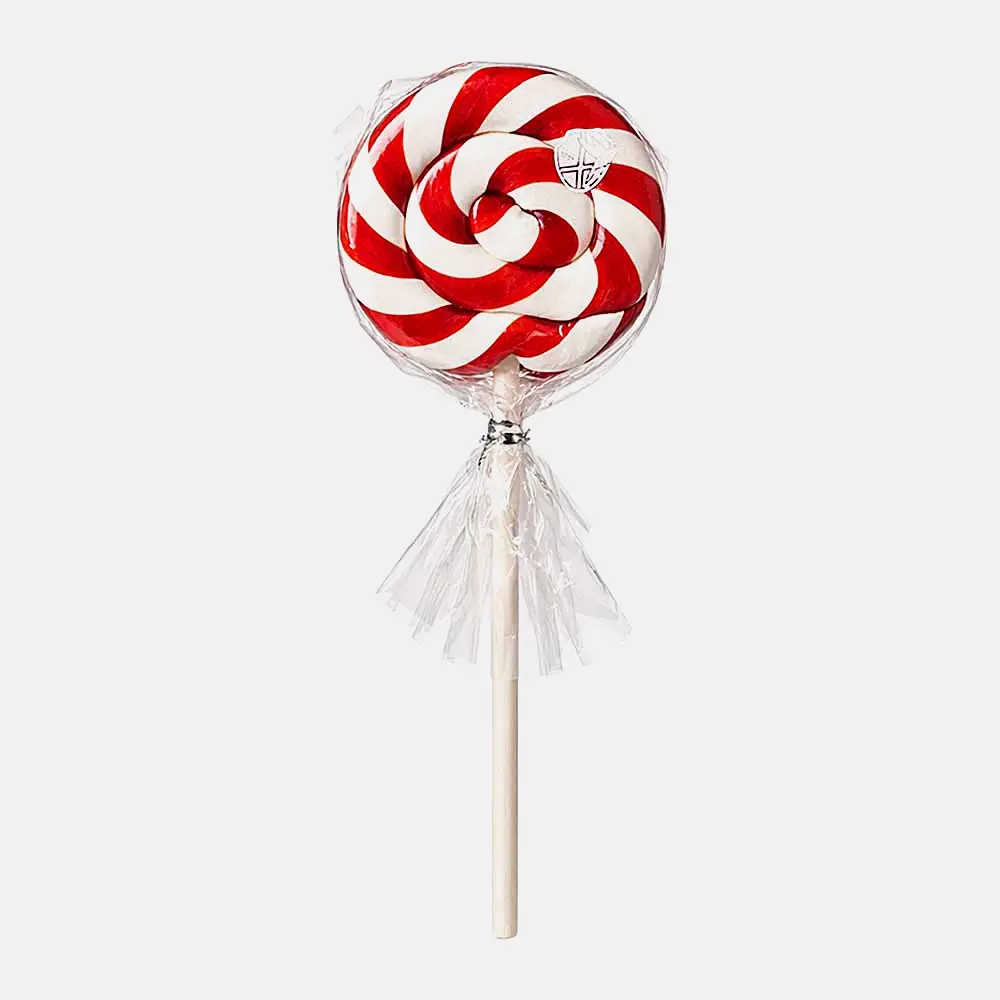 Карамель леденцовая Sweet Ness 15г Карамель леденцовая Sweet Ness 15г