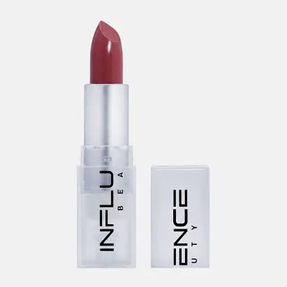 Помада-стик Influence Beauty тон 12