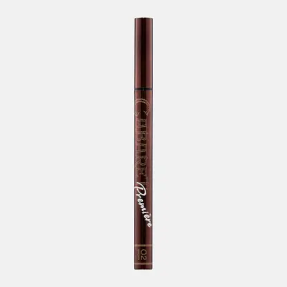 Подводка для глаз Vivienne Sabo Cabaret Prem тон 02 Brown 