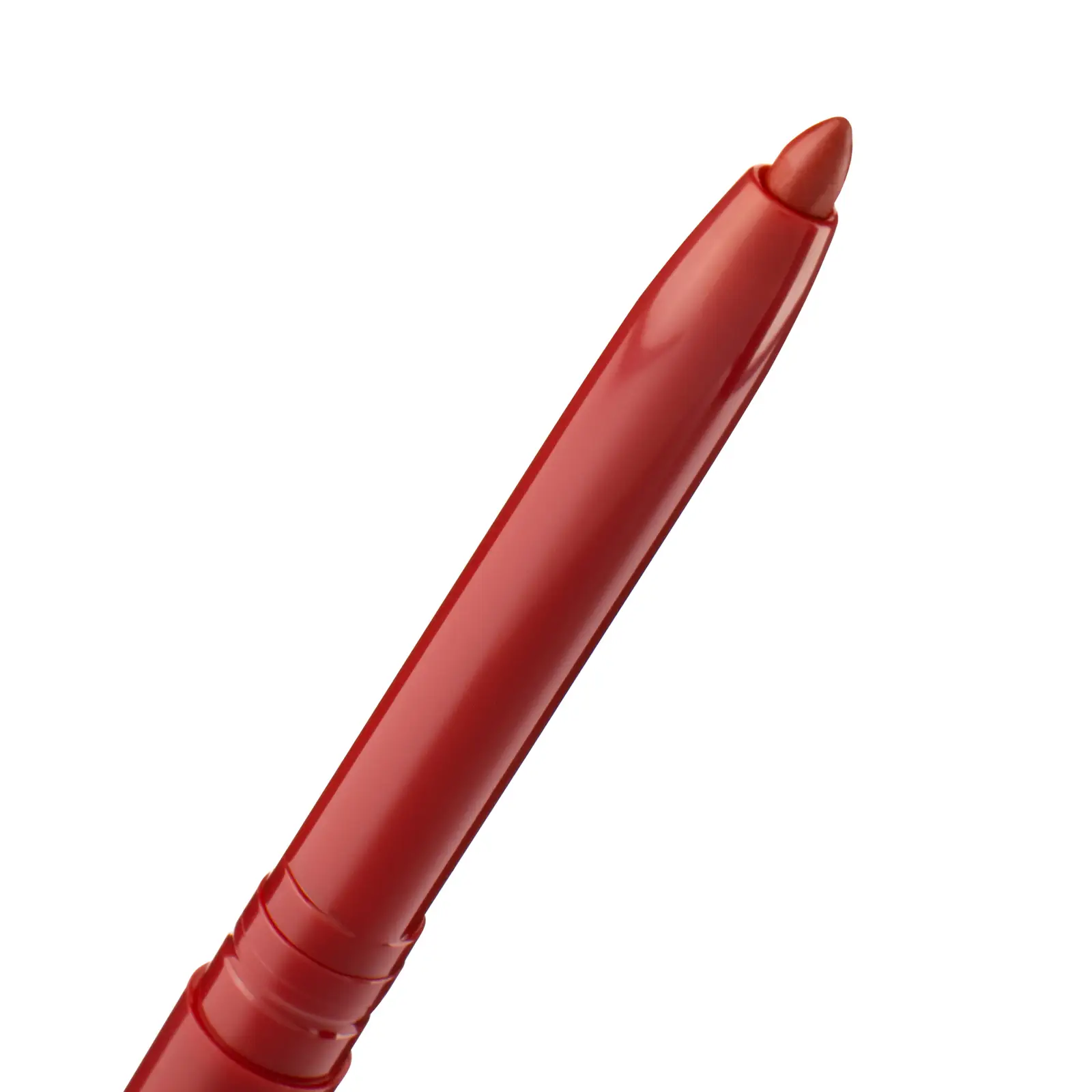 Карандаш для губ Belor Design механический тон 206