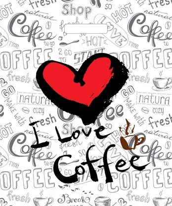 Изображение товара Пакет Артпласт с вырубной усиленной ручкой 36*50см в ассортименте