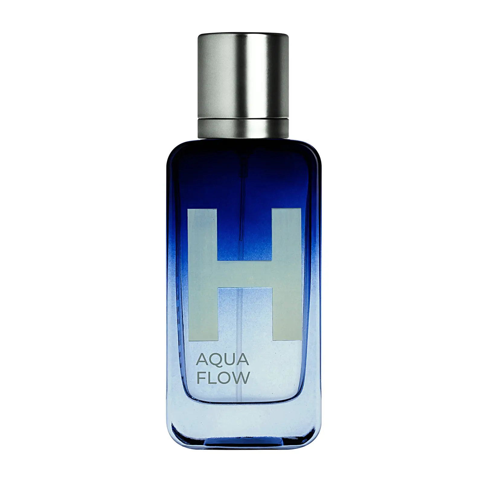 Парфюмерная вода Henderson Aqua Flow мужская