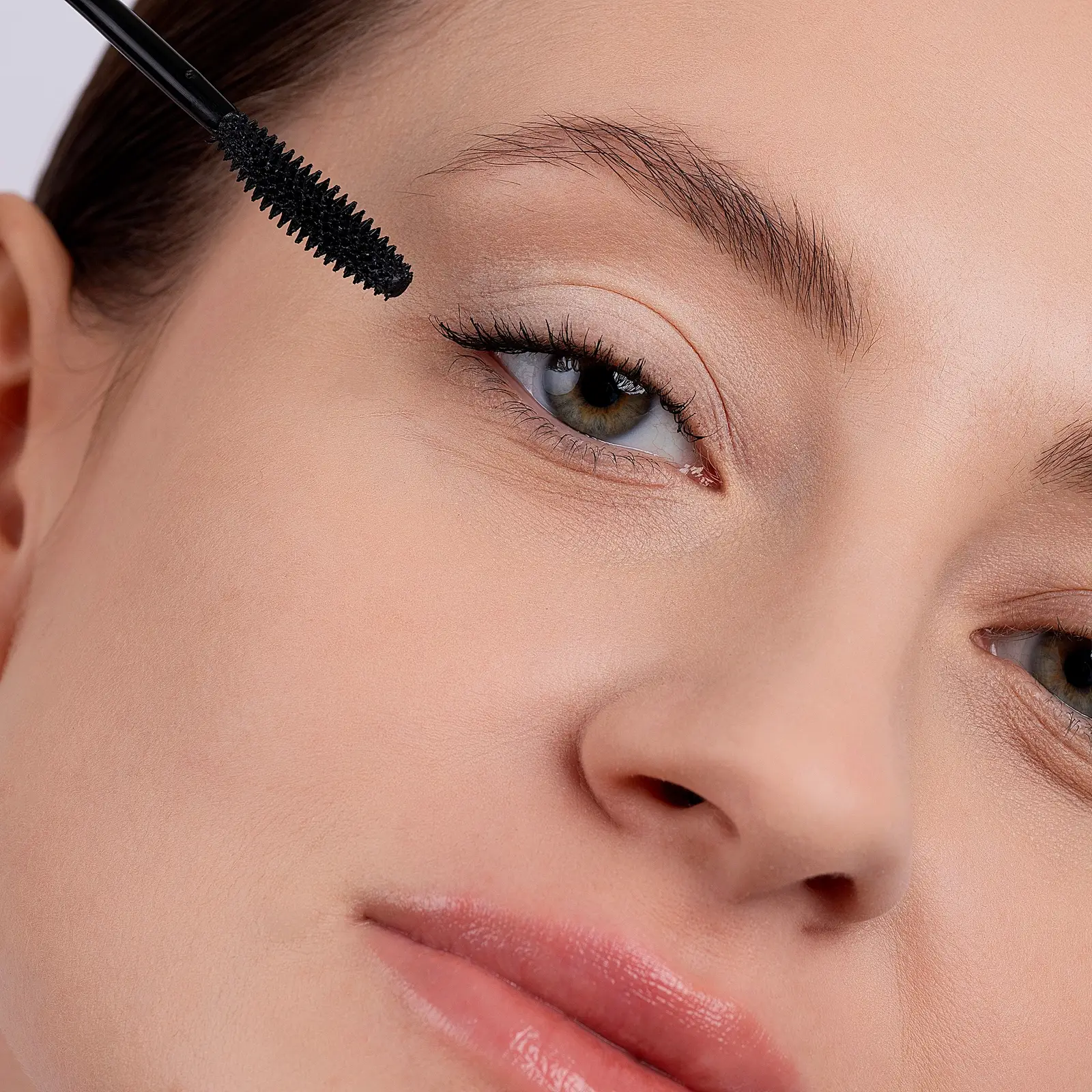 Тушь для ресниц объем Millionaire Lashes Stellary тон 01