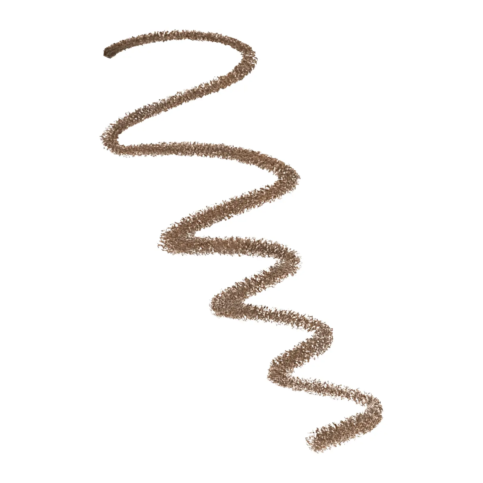 Карандаш для бровей Beauty Bomb Browstick тон 01