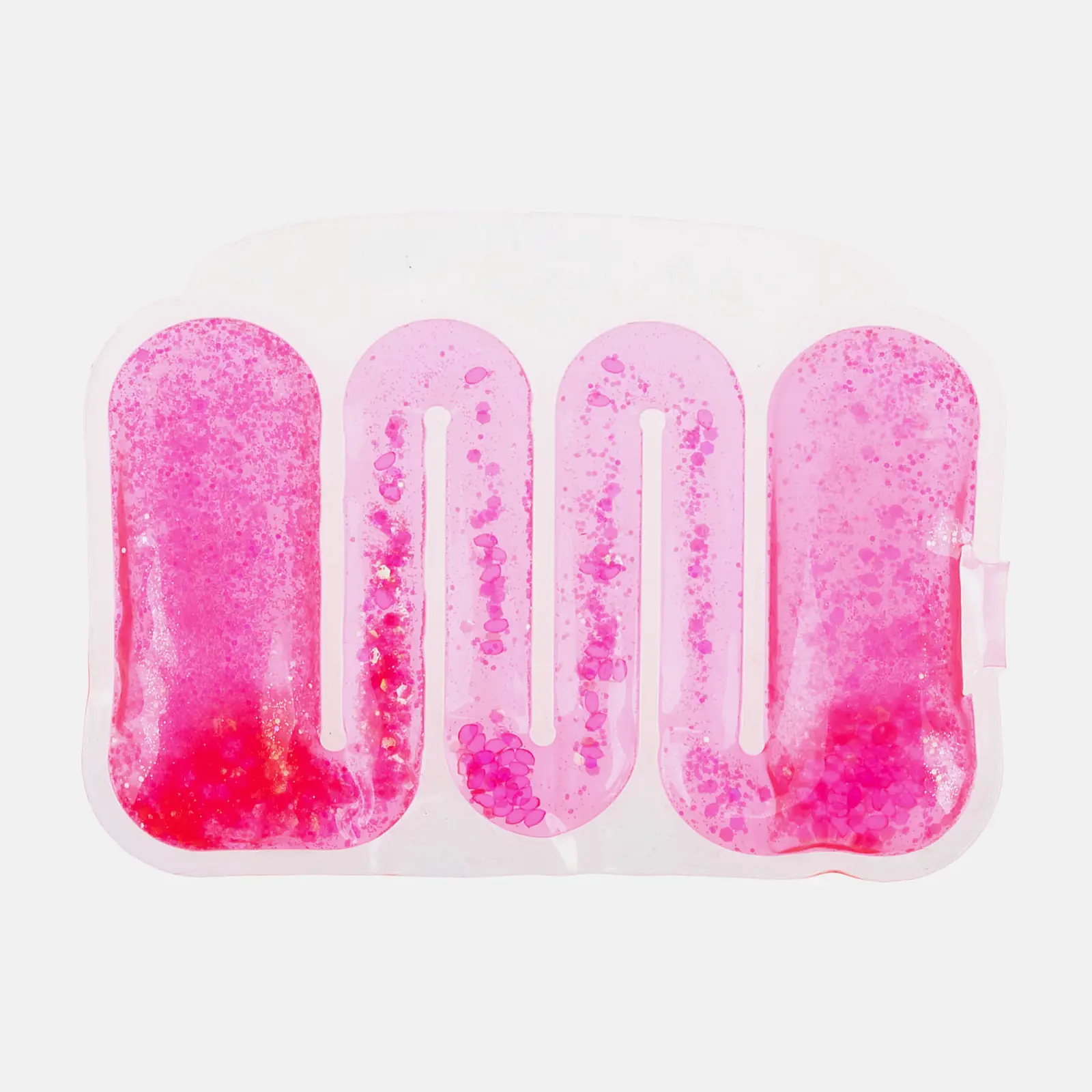 Игрушка Ван Той Аква Тубики антистресс Т25390 в ассортименте