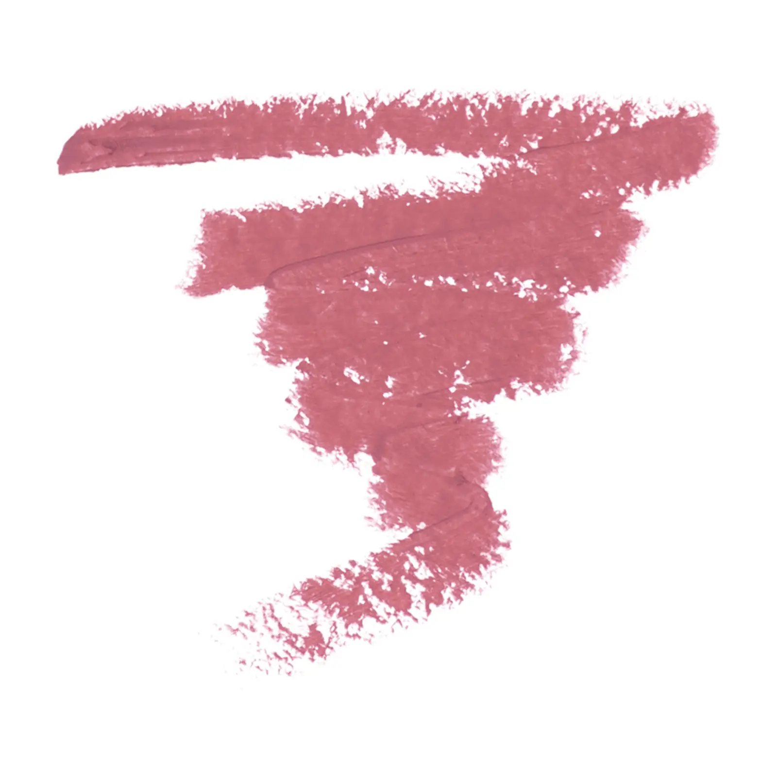 Помада Golden Rose Matte Crayon тон 08 