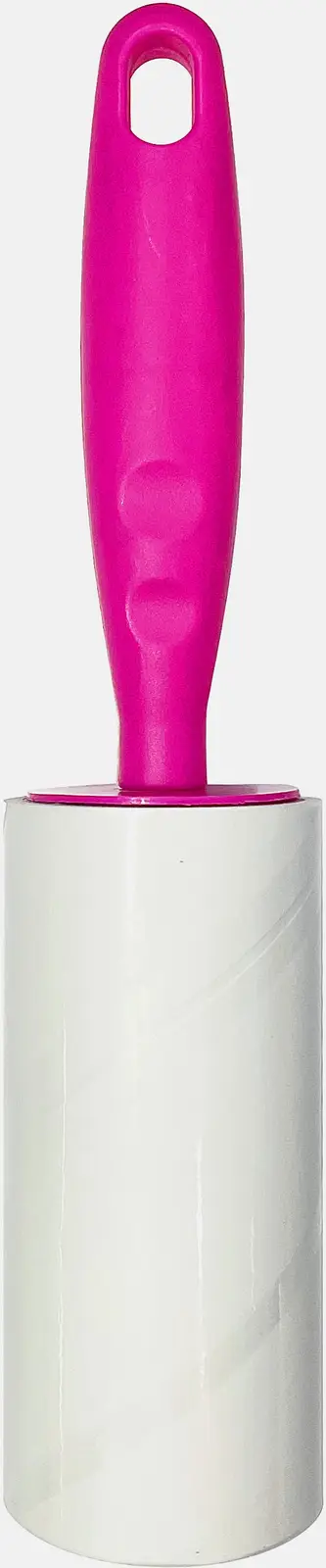 Липкий ролик Wellfort в ассортименте