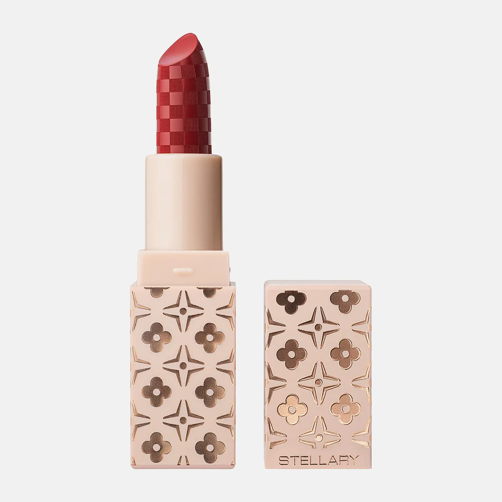 Помада для губ Sexy&Rich тон 01 Stellary