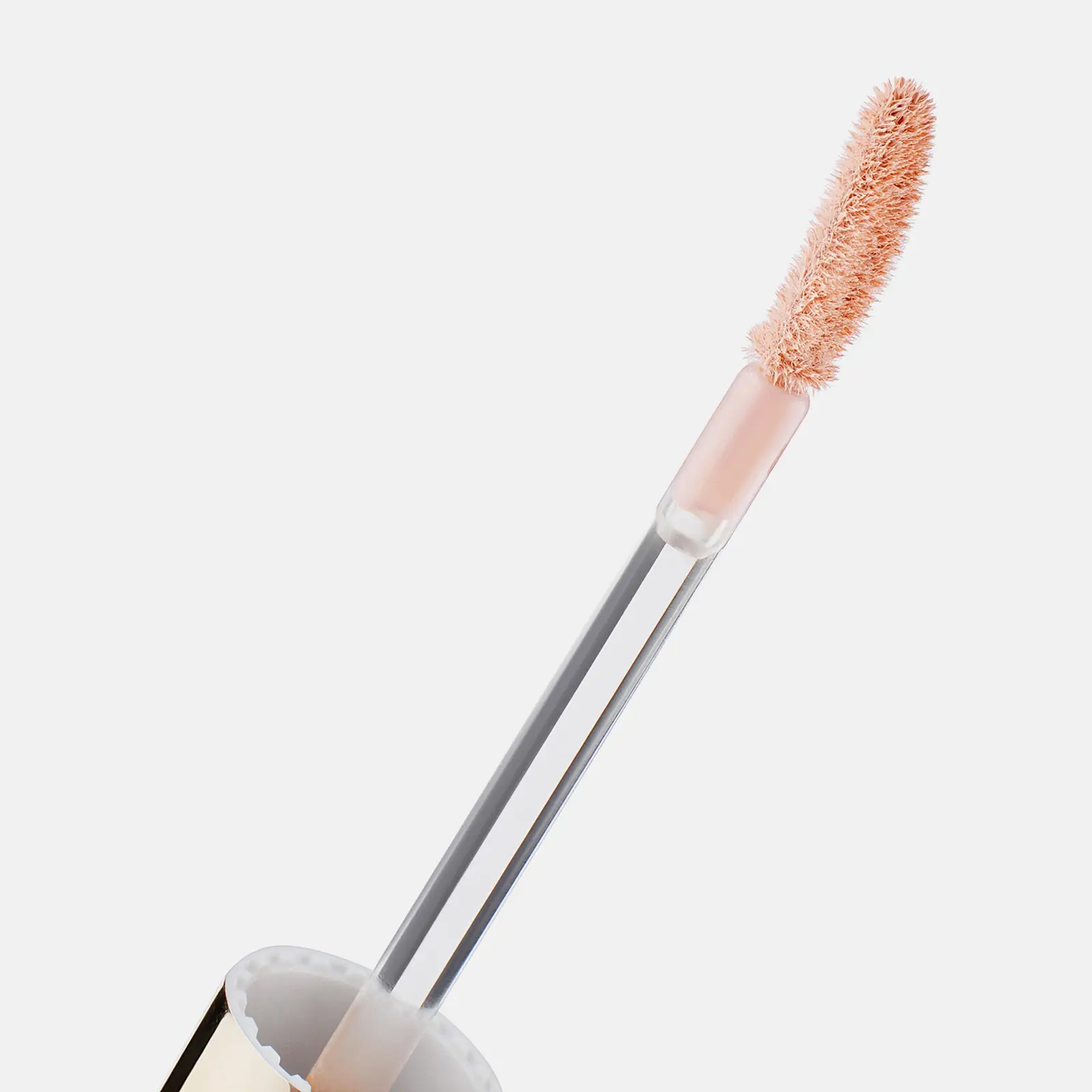 Консилер Vivienne Sabo Aurora со светоотражающими частицами тон 02