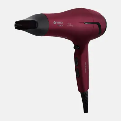 Фен для волос Vitek VT-8218