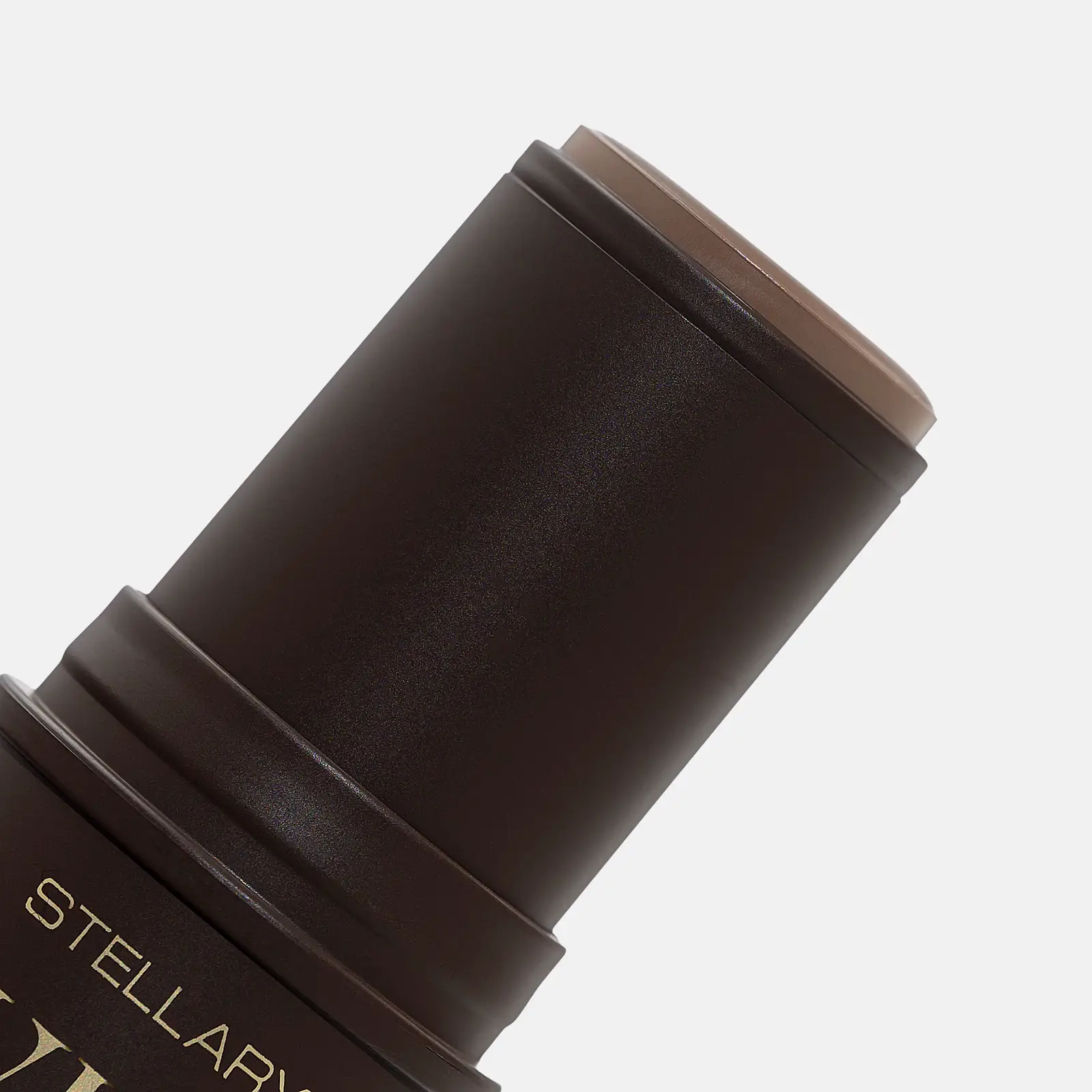 Скульптор-стик для лица Stellary Wild Chic тон 01