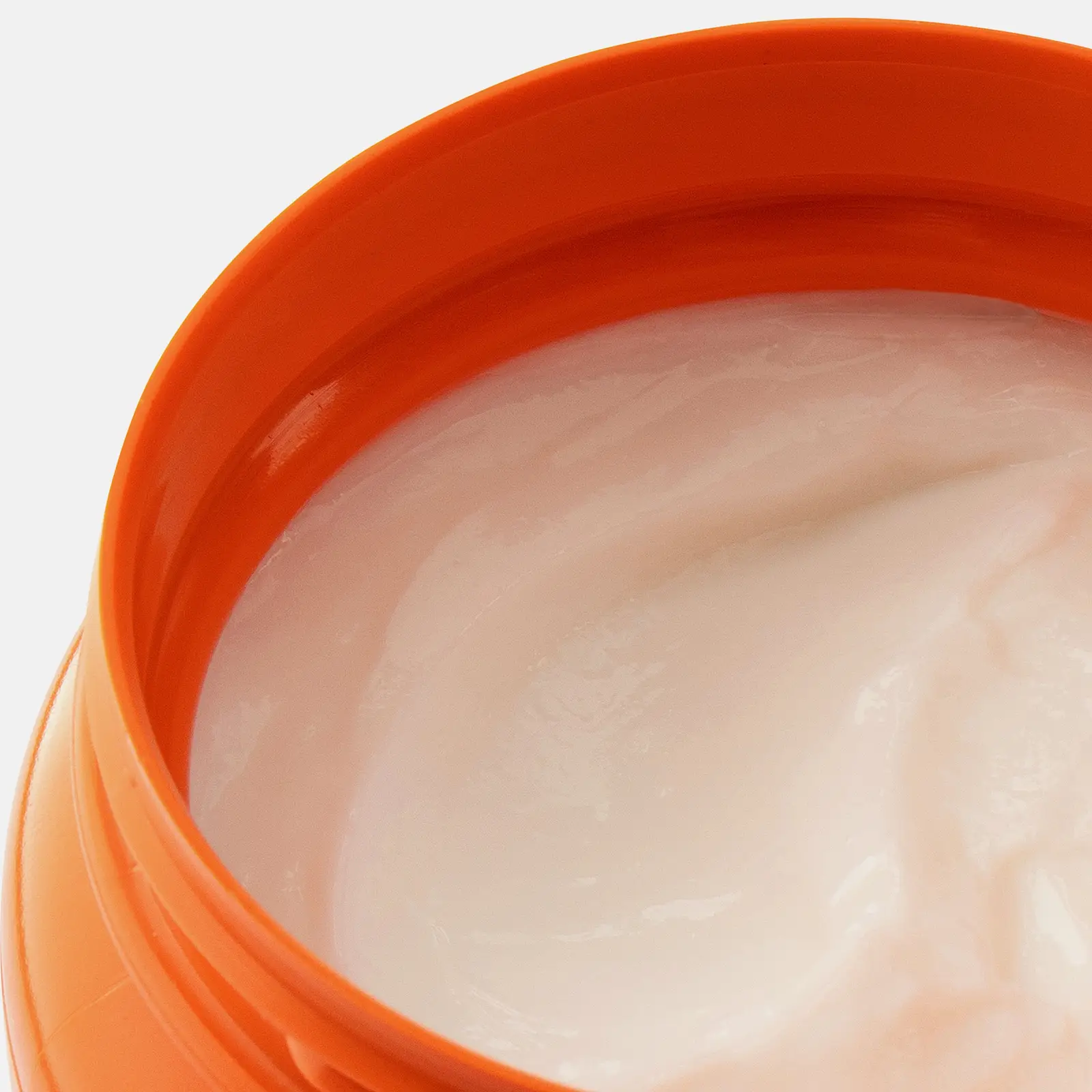 Маска для волос Garnier Fructis SOS восстановление реанимирующая 320мл