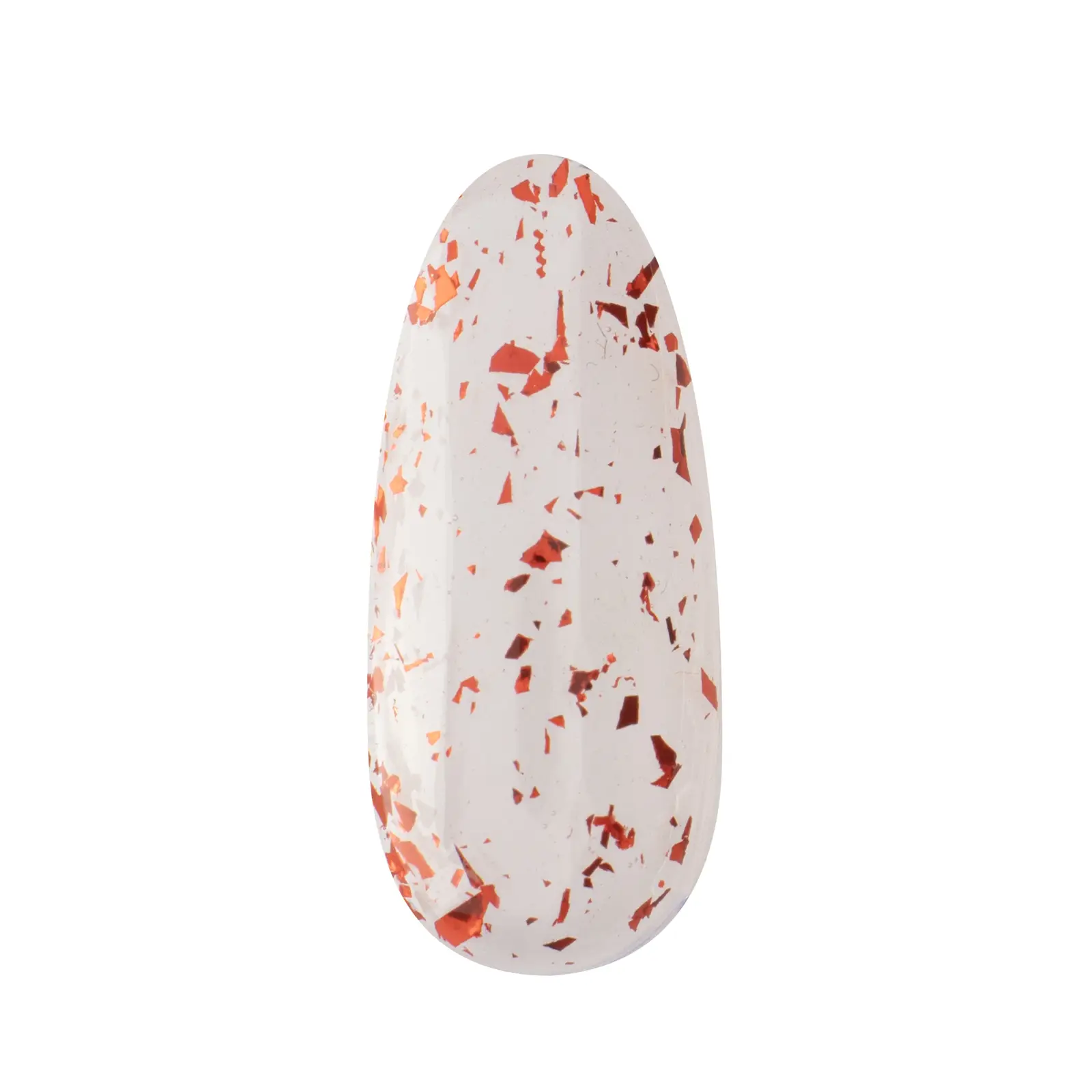 Гель-лак для ногтей Giorgio Capachini Smart Топ Crush Red
