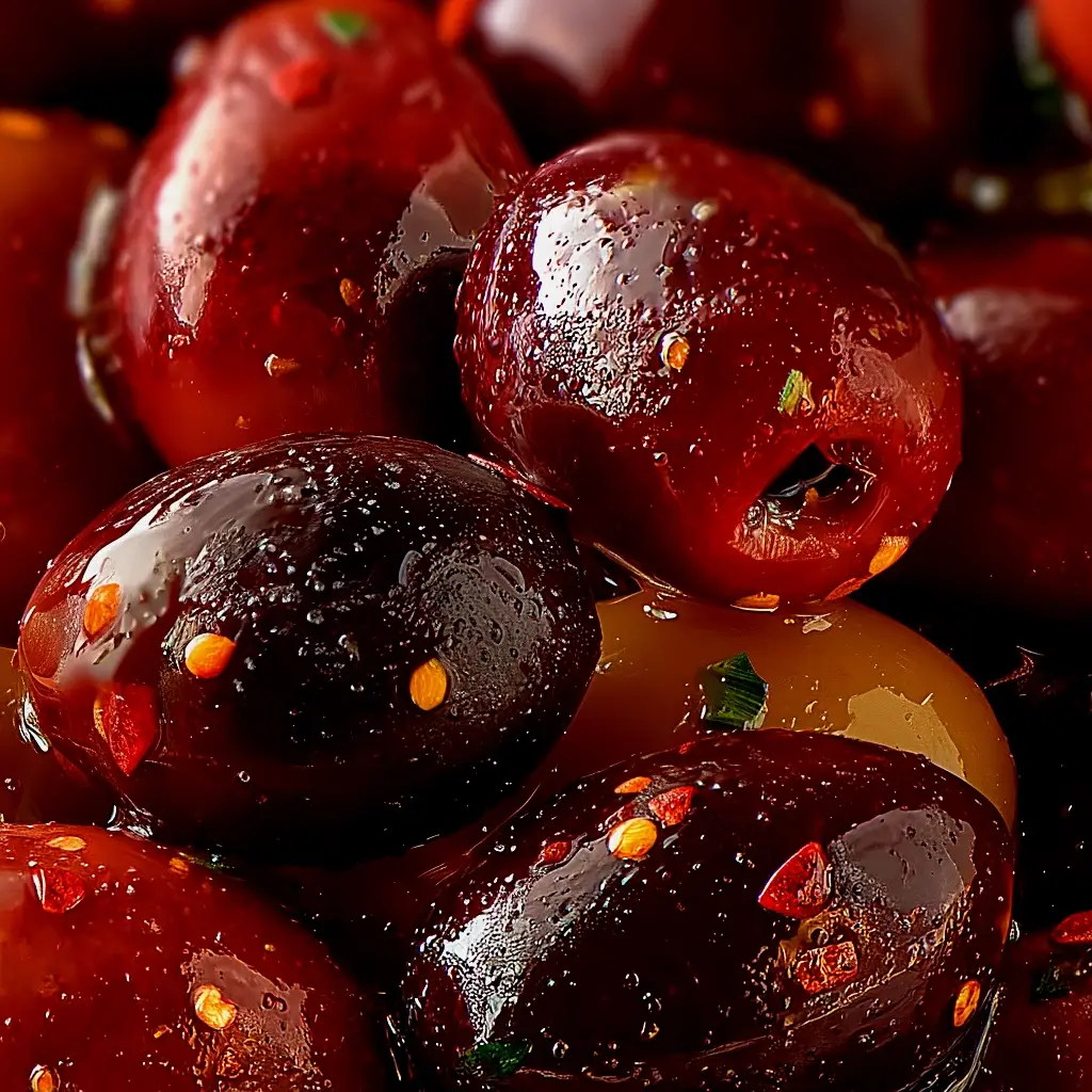 Оливки Каламата маринованные с травами без косточки Premiere of Taste 150г - фото 2 Оливки Каламата маринованные с травами без косточки Premiere of Taste 150г - фото 2
