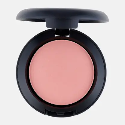 Румяна для лица Silk Dream тон 4 Luxvisage