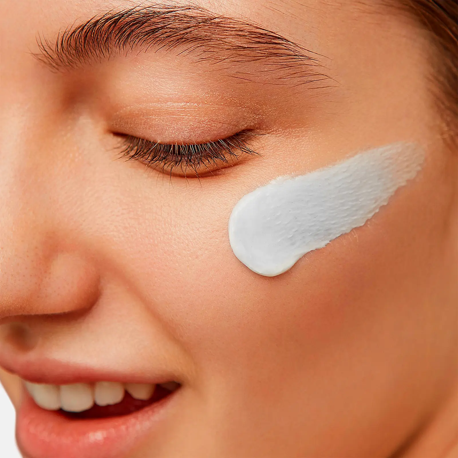 Крем для сухой кожи лица и тела Ceramed Увлажняющий 100мл