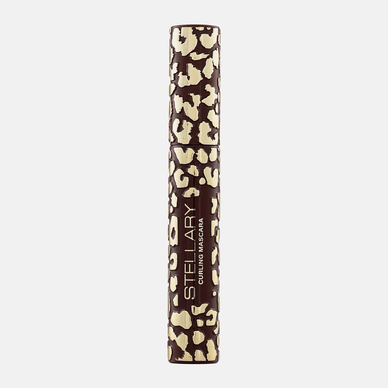 Подкручивающая тушь для ресниц Wild Black Stellary тон 01 Подкручивающая тушь для ресниц Wild Black Stellary тон 01