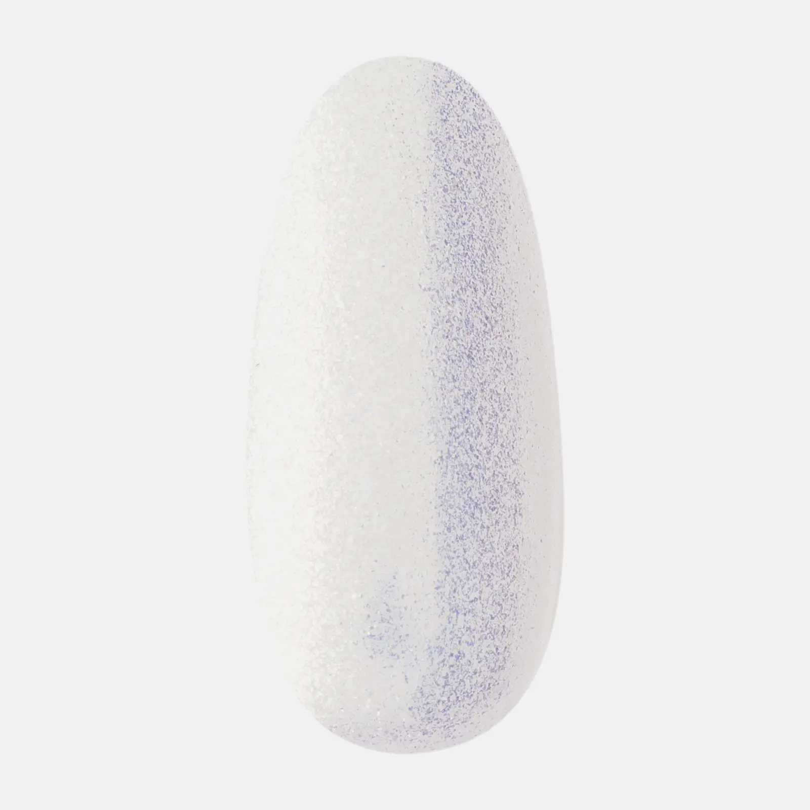 Лак для ногтей Tint Me Care & Color тон 56 - фото 3 Лак для ногтей Tint Me Care & Color тон 56 - фото 3