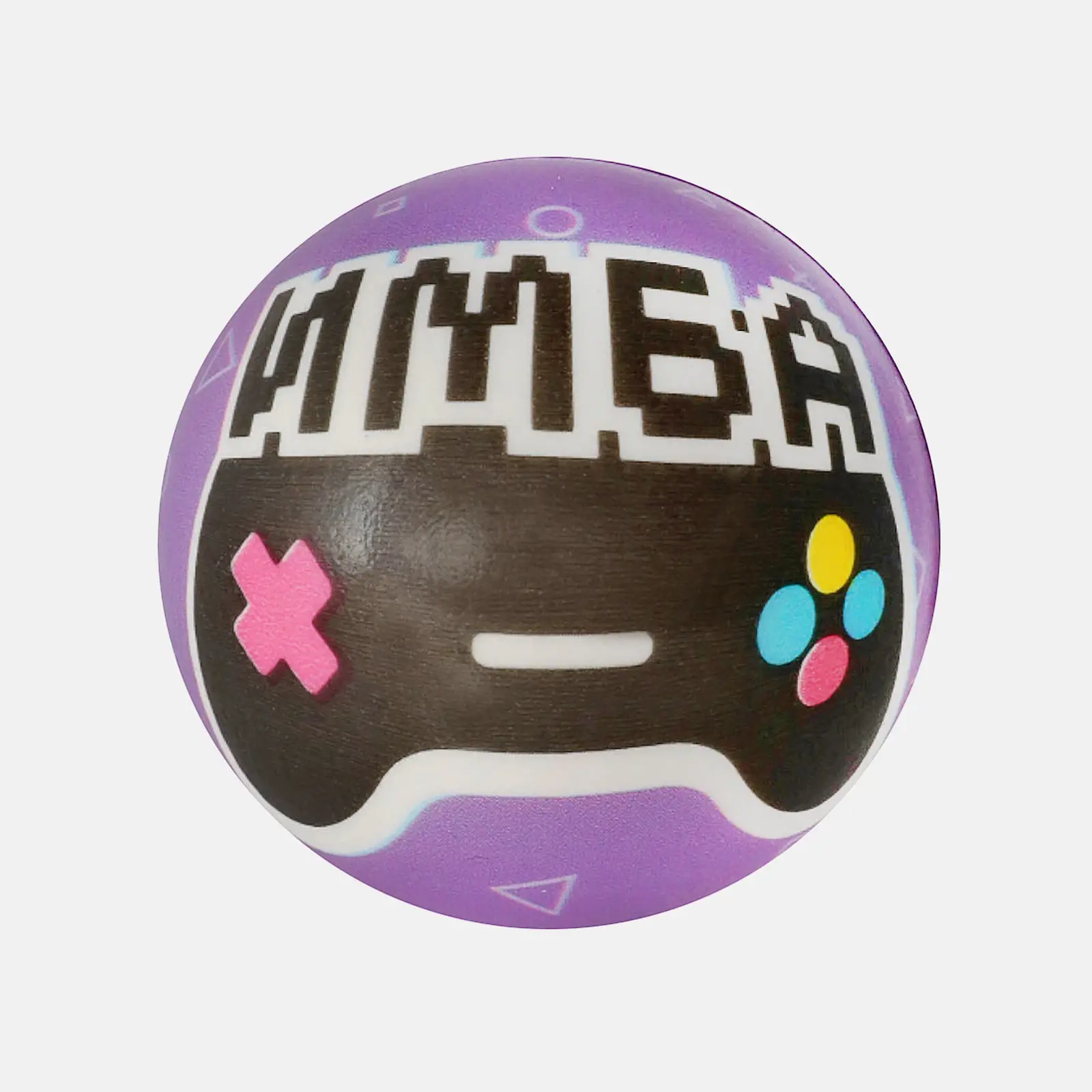 Игрушка Скрепыши мнушка 9см в ассортименте