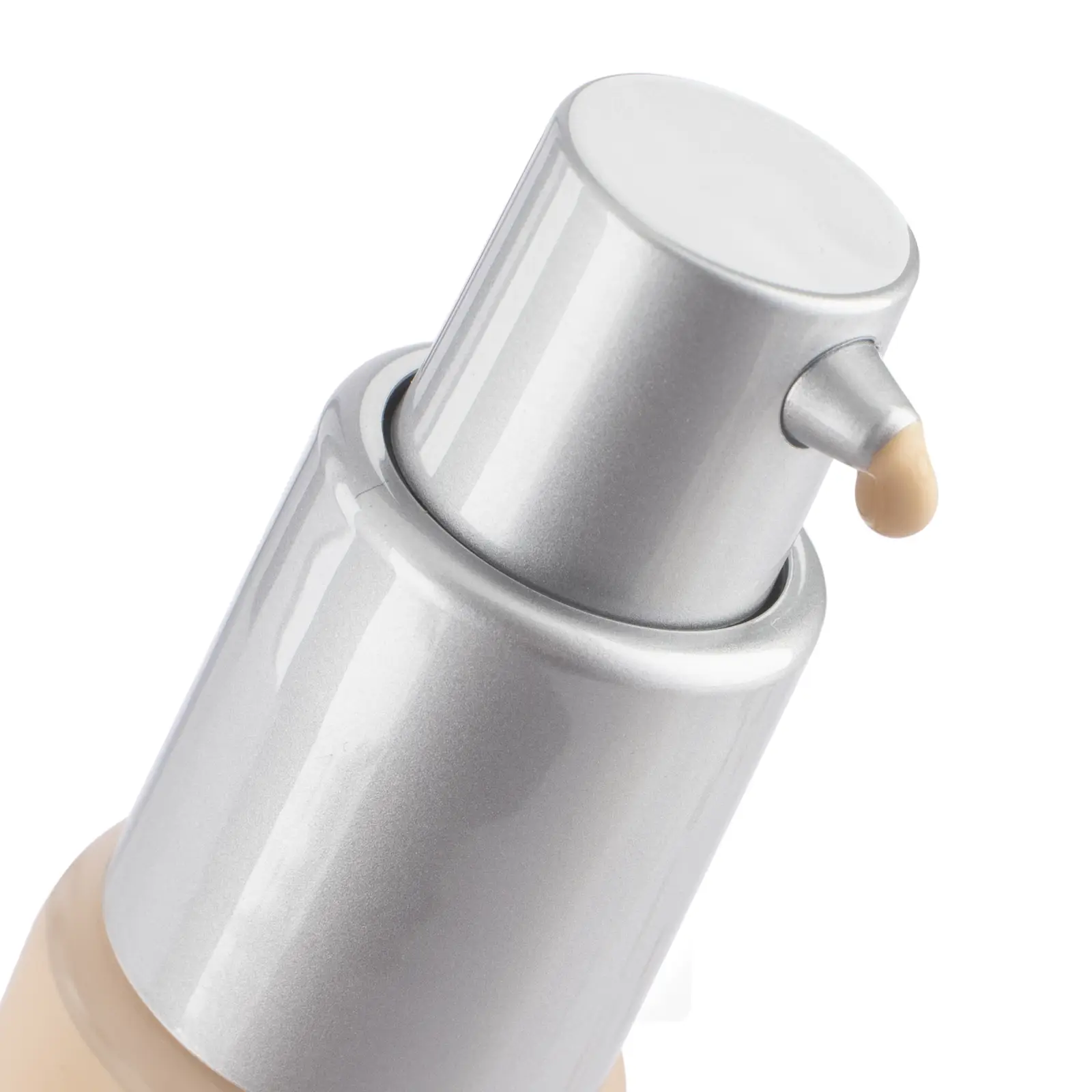 Основа тональная Influence Beauty Skinnovation II Hydra увлажняющая тон 01 
