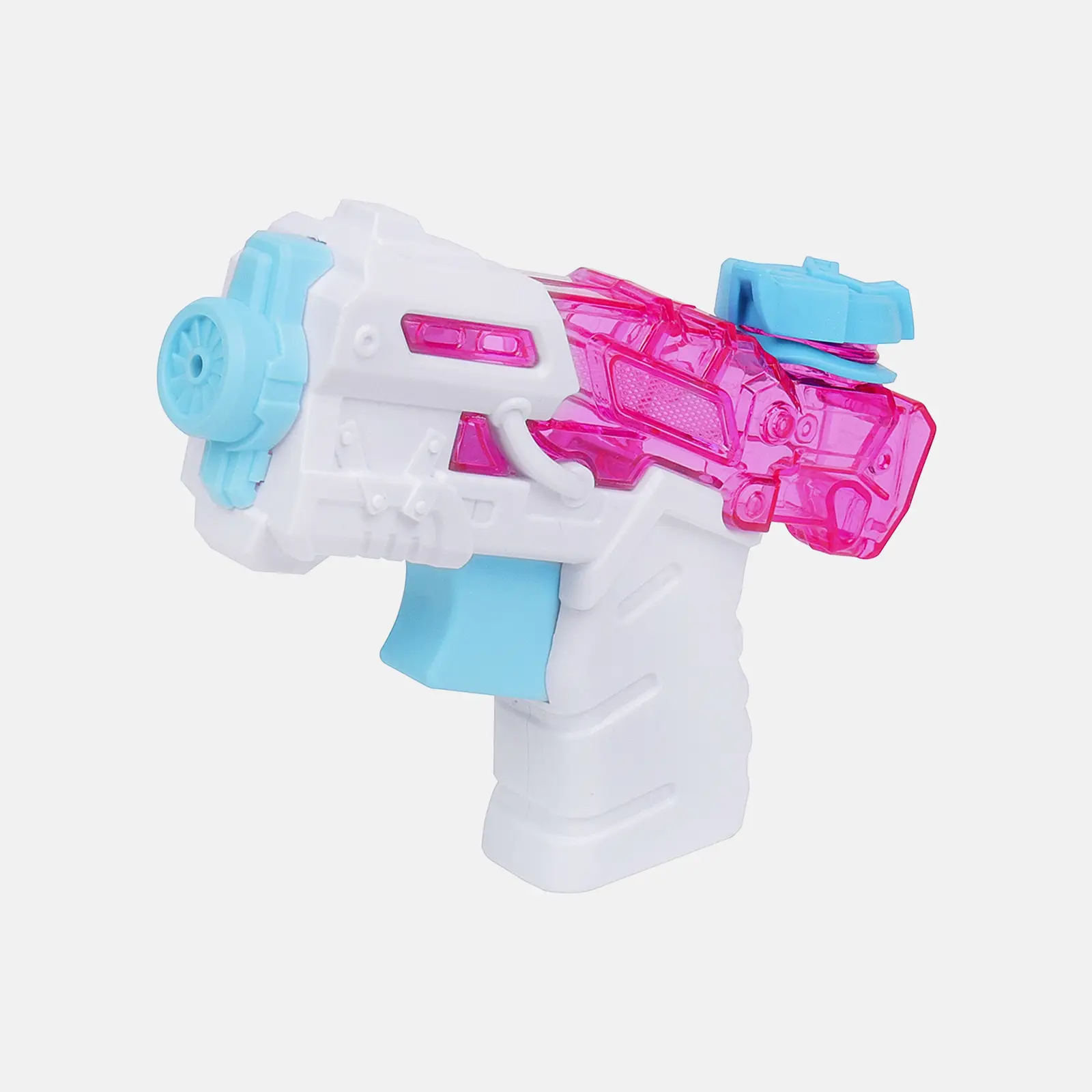 Водный бластер 14см 40628014JD в ассортименте