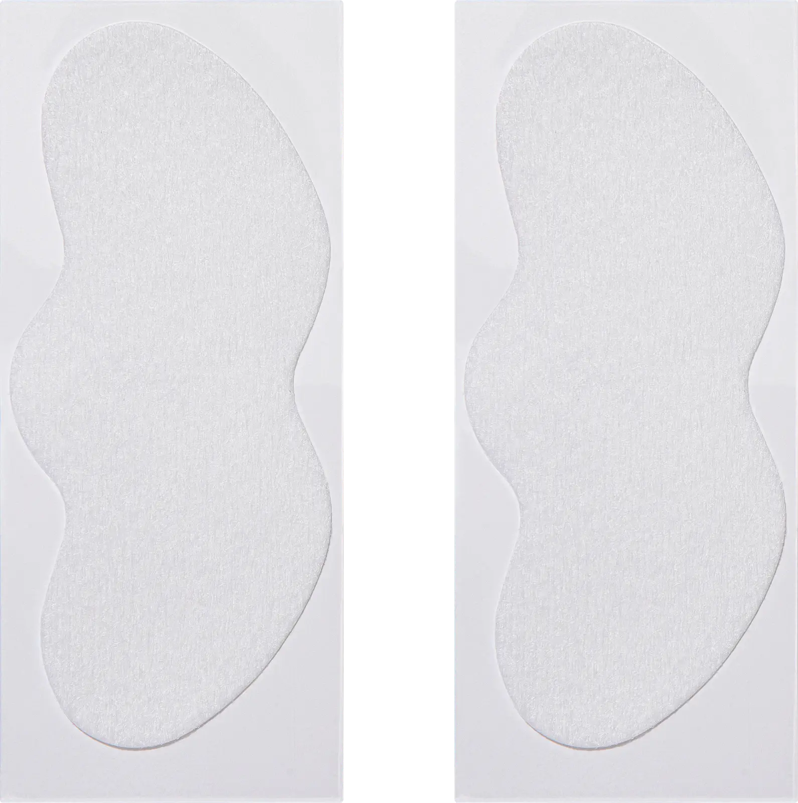 Очищающие полоски для носа Beauty Bomb Acne Fighter 2шт