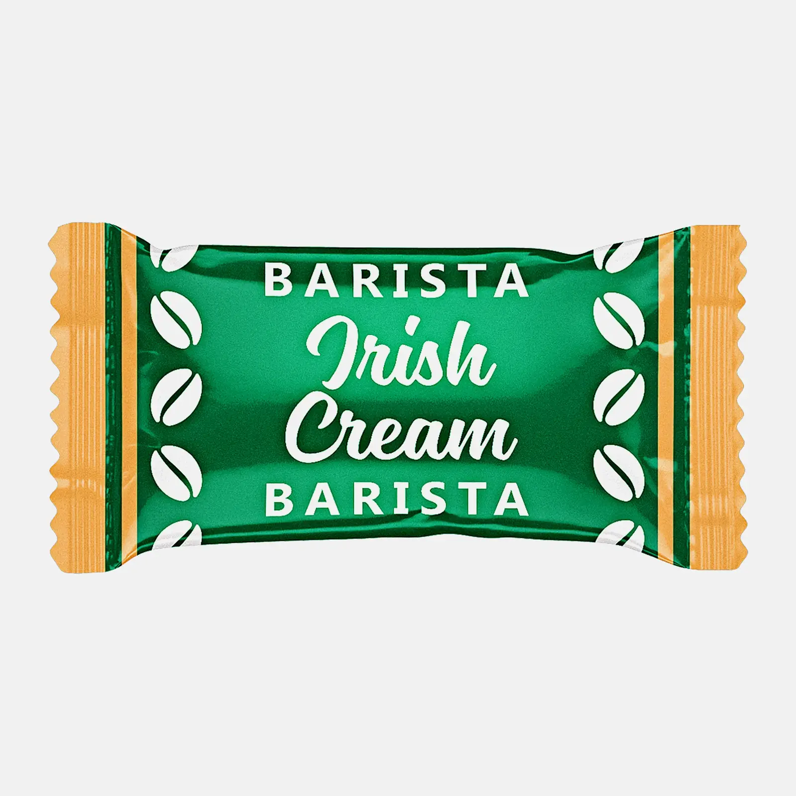 Карамель Barista леденцовая кофейная - фото 3
