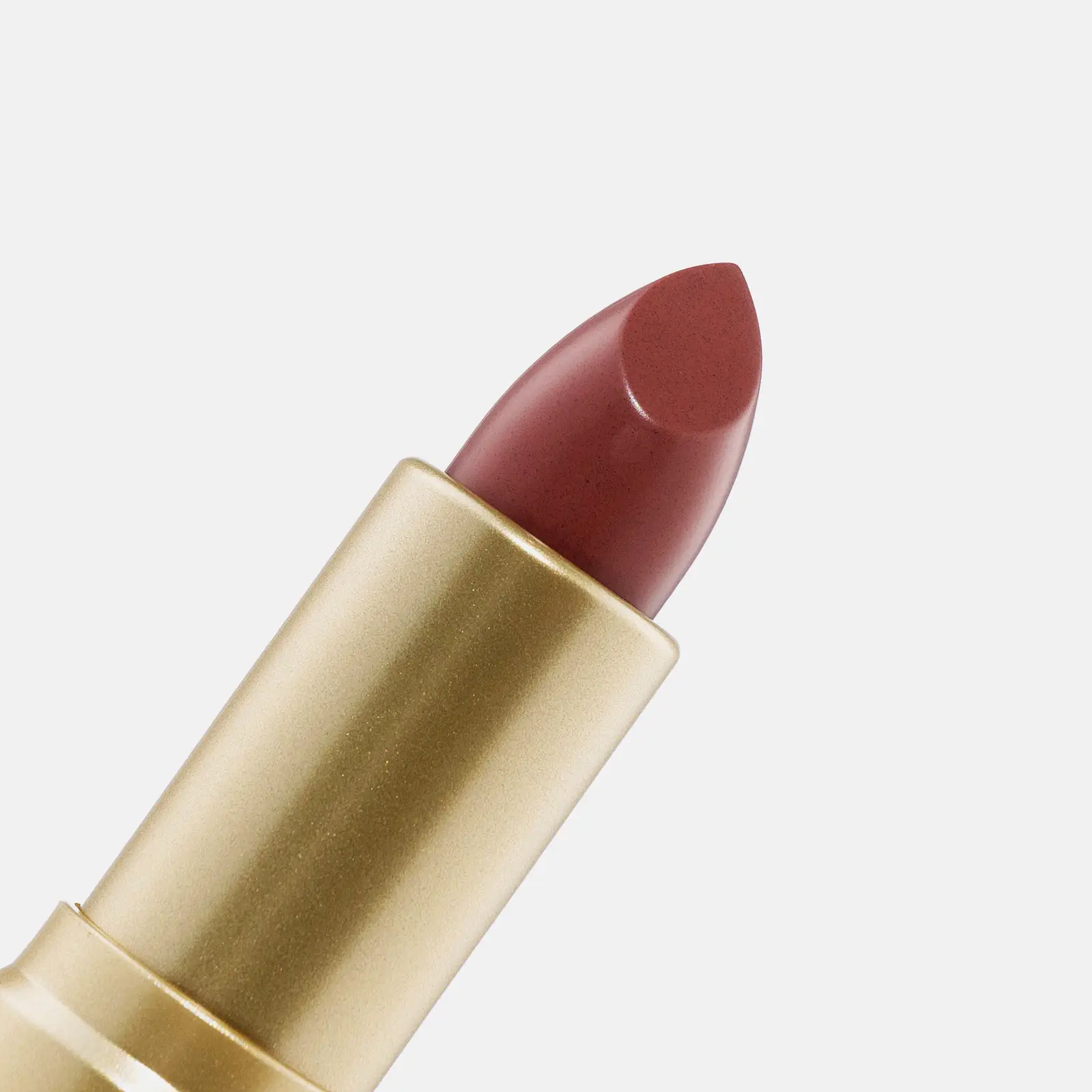 Помада-бальзам для губ Vivienne Sabo Balm Fantaisie 08 тон 