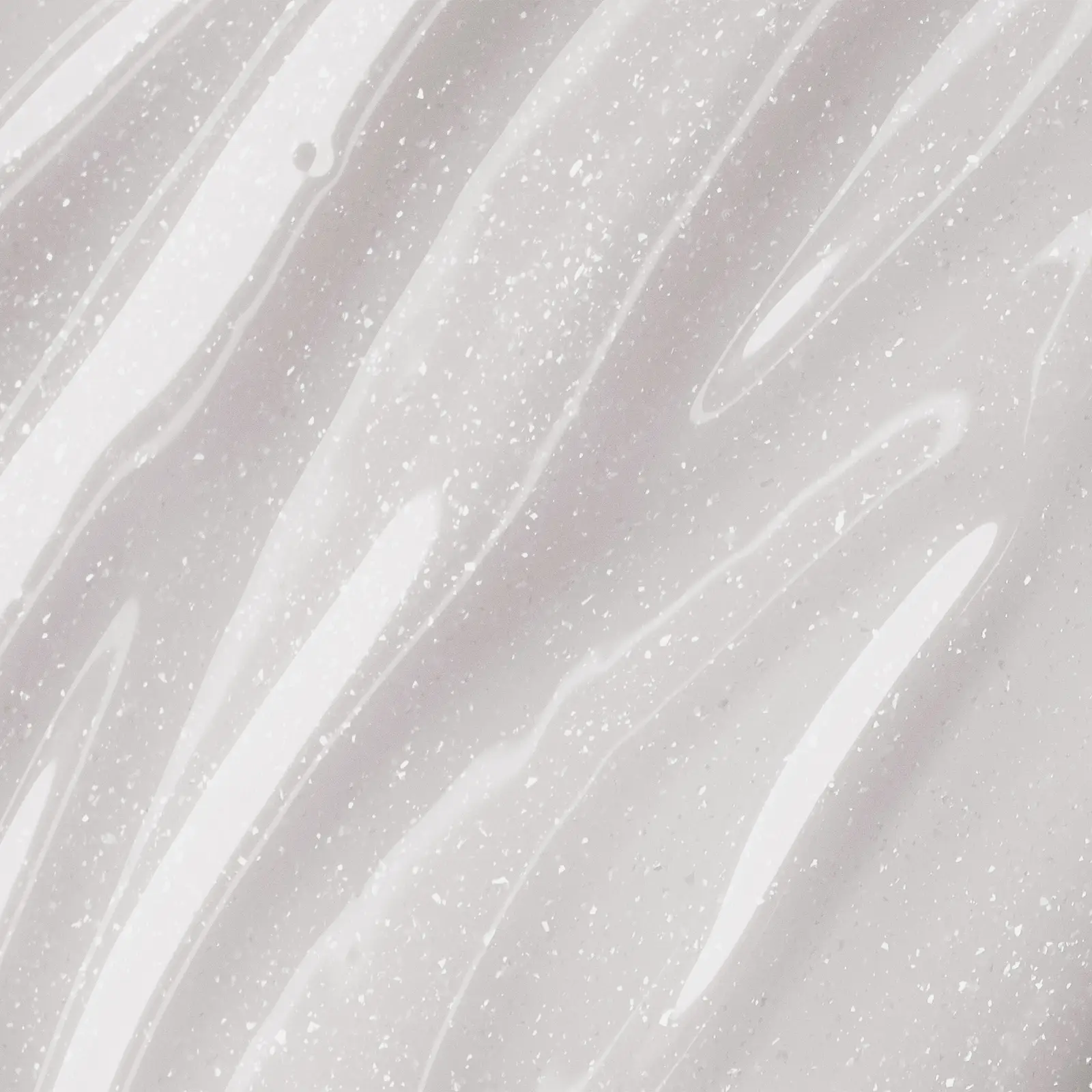 Блеск для губ Eva Mosaic Power Gloss тон 03 - фото 3