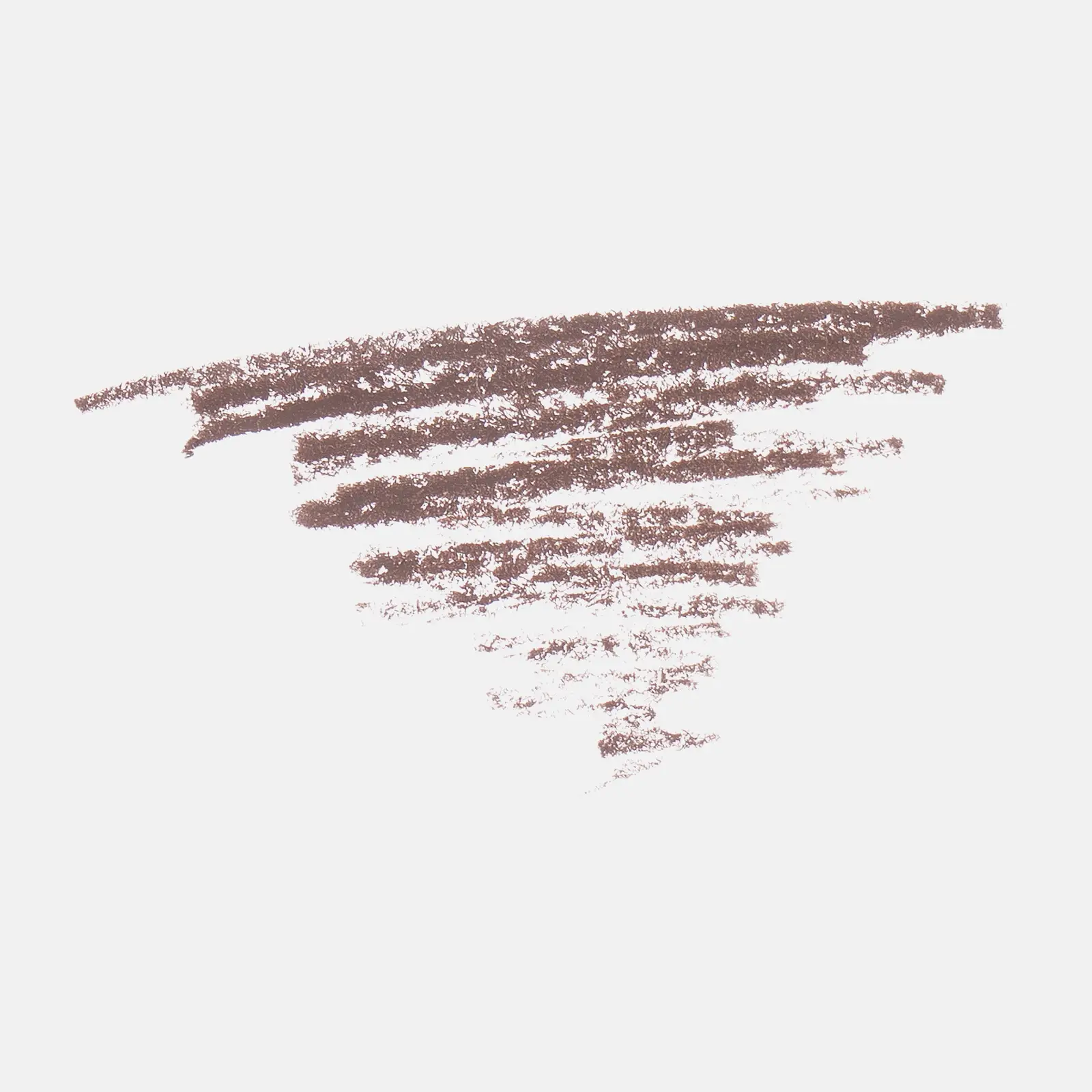 Карандаш для бровей Beauty Bomb автоматический тон 01