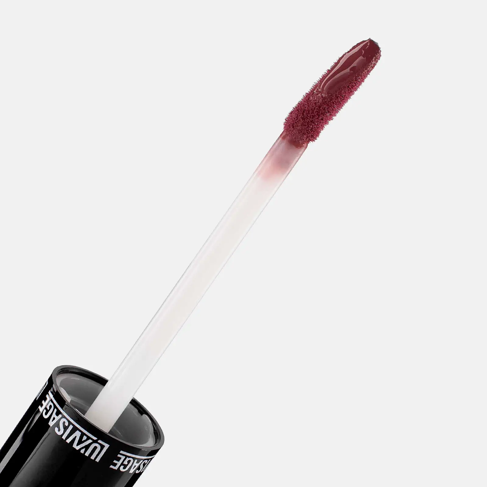 Помада для губ Luxvisage Matt Tattoo No Transfer 12H тон 104