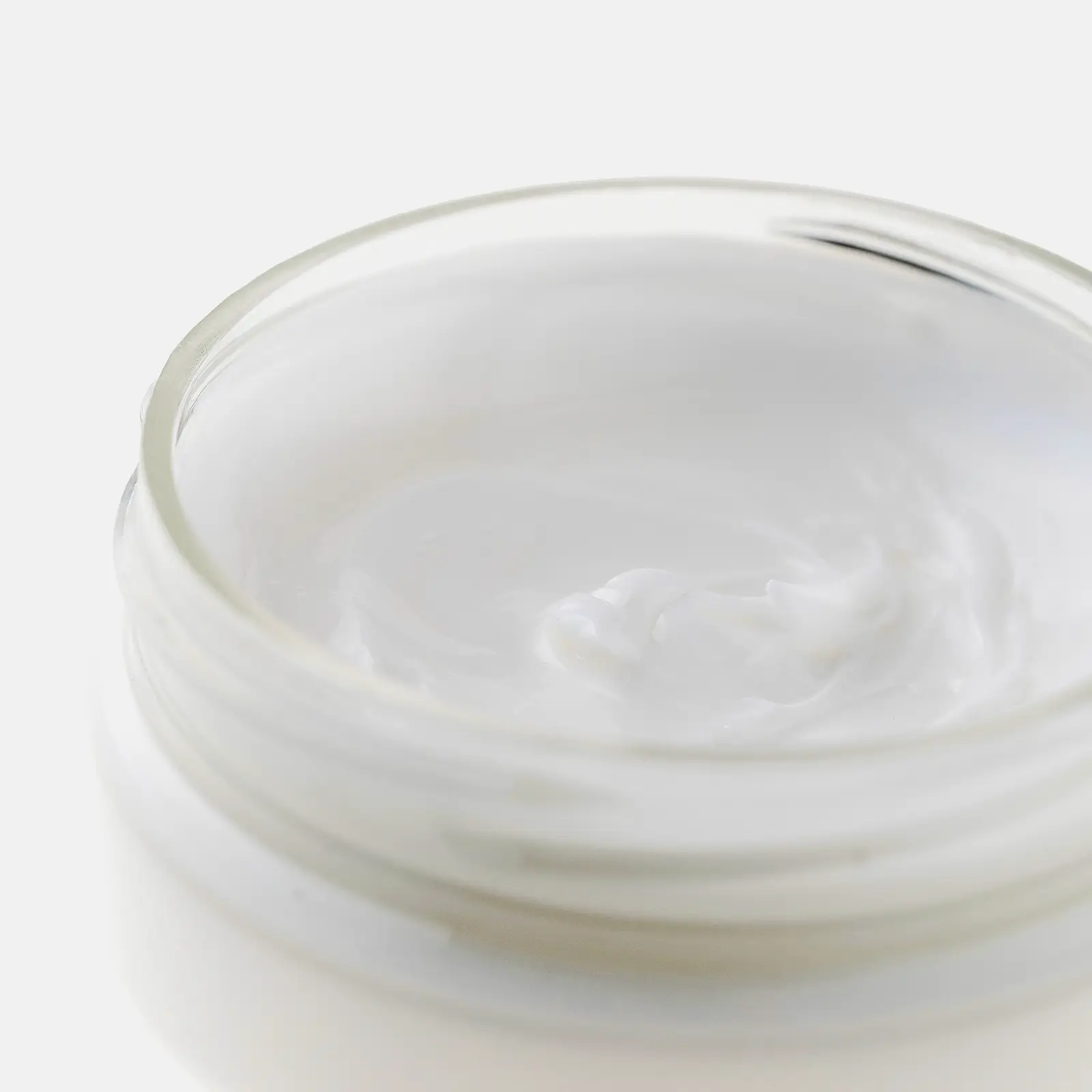 Крем для лица и тела питание и увлажнение Чистая линия 50мл