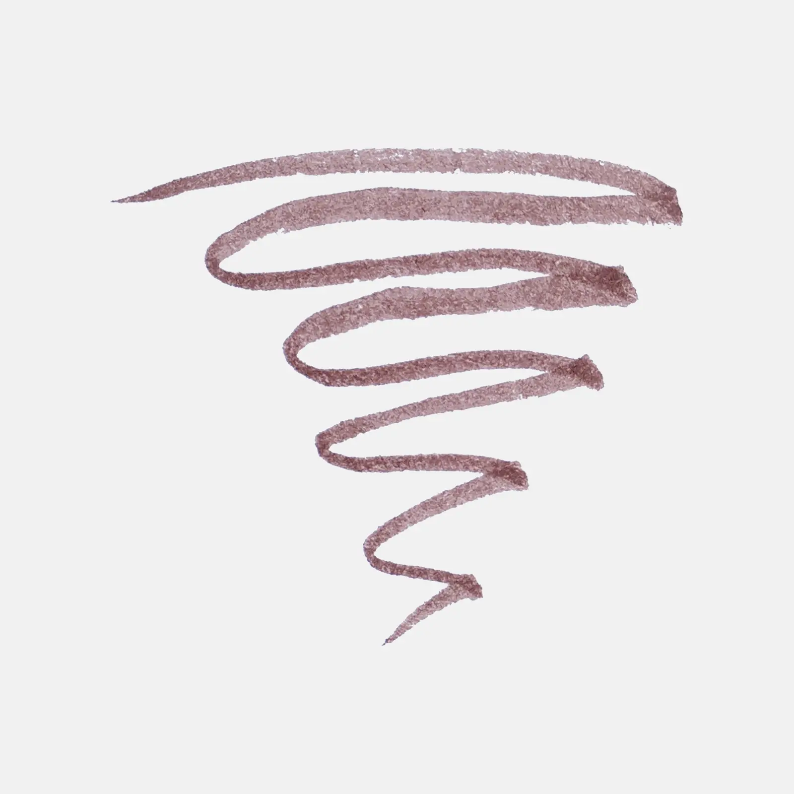 Маркер для бровей Vivienne Sabo Marqueur Superb тон 02 