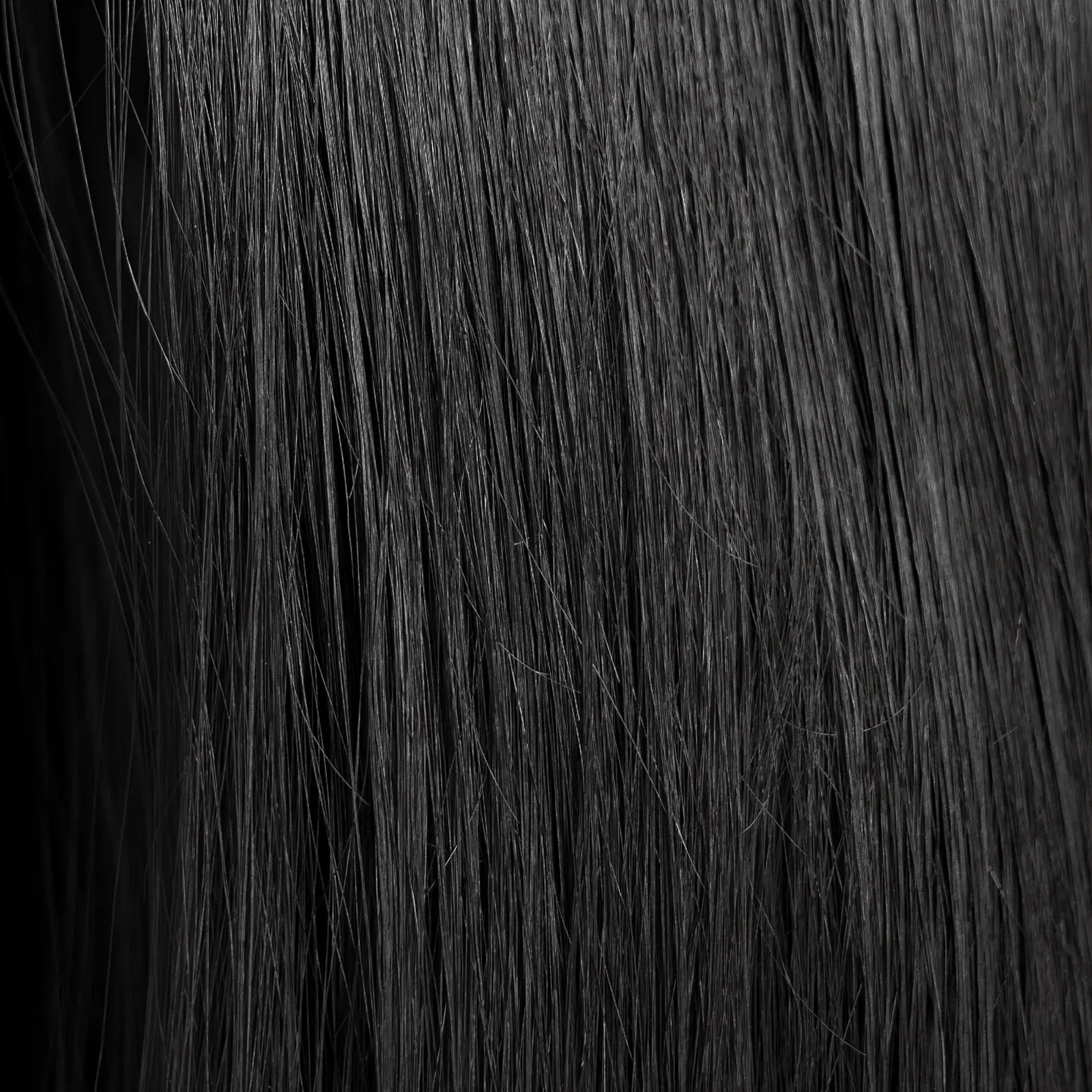 Стойкая краска для волос L’Oréal Paris Preference оттенок 1.0 Черный